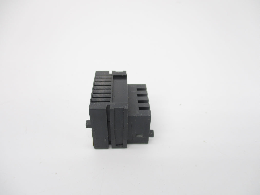 GENERAL ELECTRIC TR16B1600 1600A NSNP