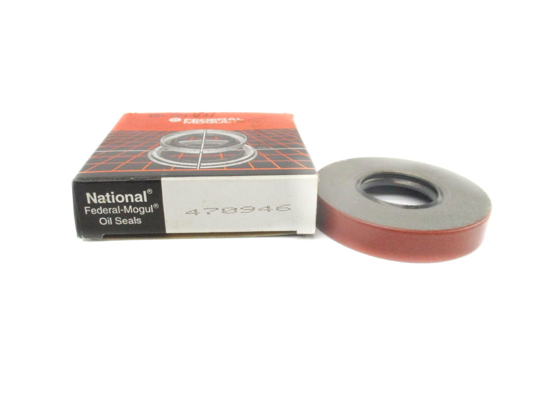 NATIONAL 470946 NSMP