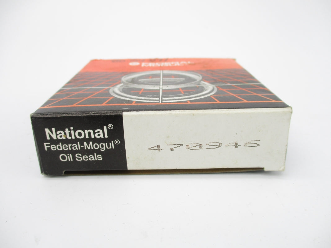 NATIONAL 470946 NSMP