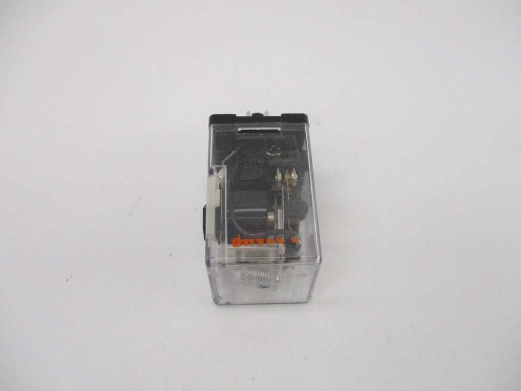 TYCO ELECTRONICS KAP-11DG-24 24VDC 10A NSNP