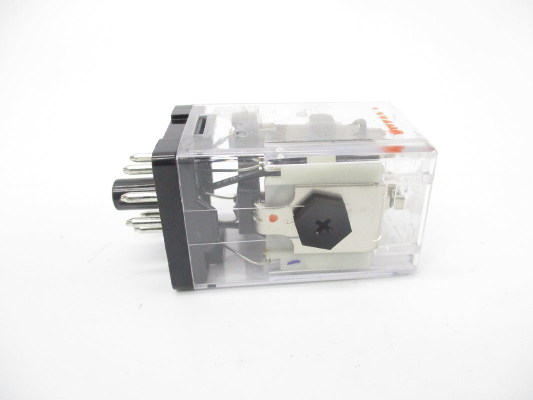 TYCO ELECTRONICS KAP-11DG-24 24VDC 10A NSNP