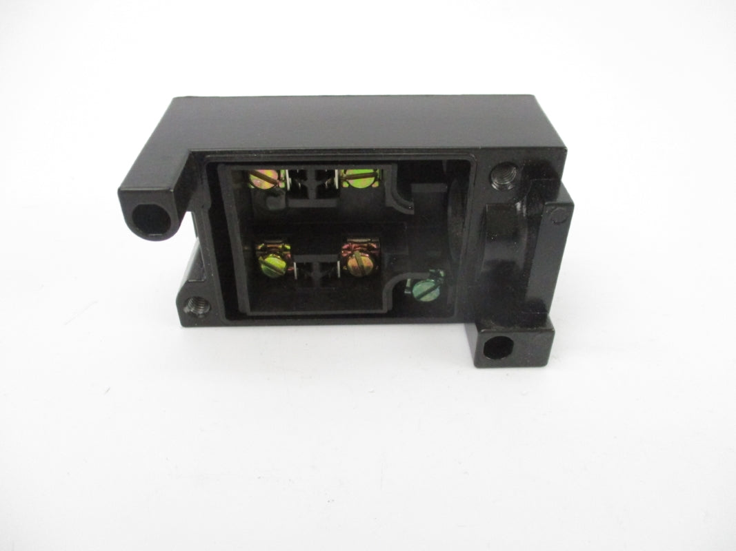 MICRO SWITCH MPB20 NSNP