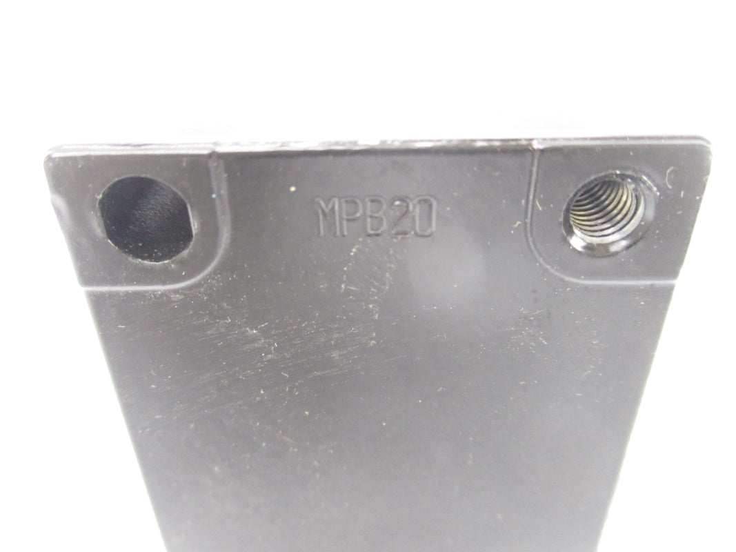 MICRO SWITCH MPB20 NSNP