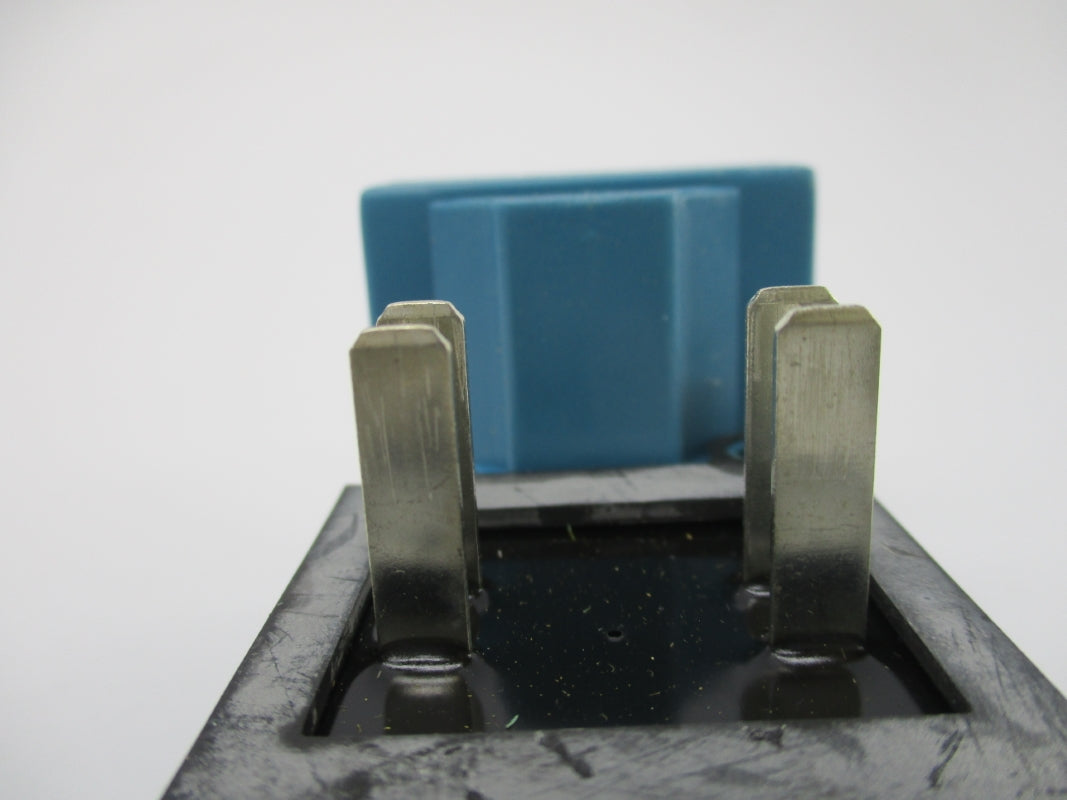 MICRO SWITCH MPS31 10-30VDC UNMP