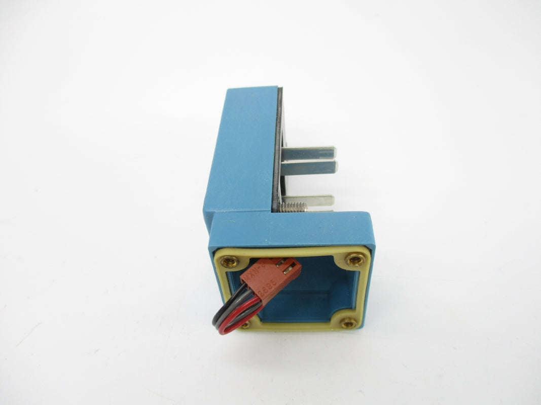 MICRO SWITCH MPS31 10-30VDC UNMP