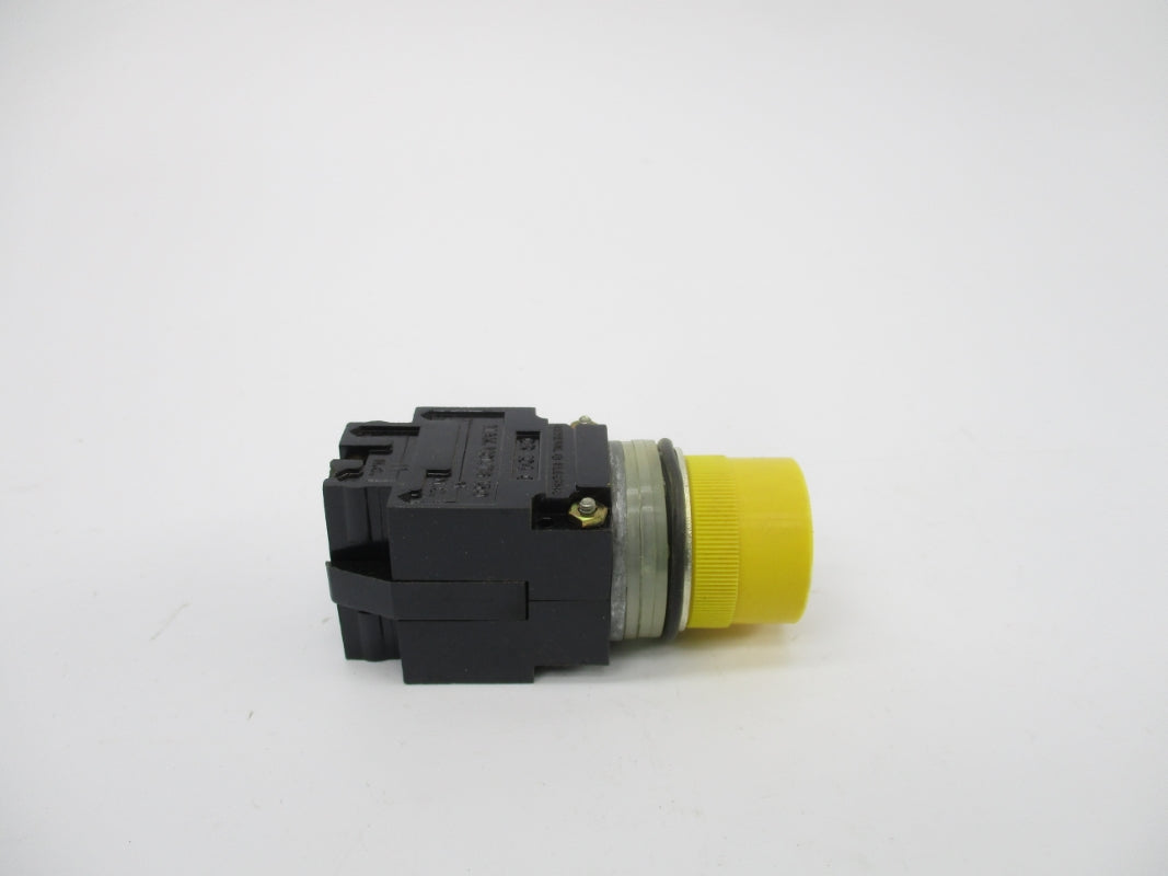 GENERAL ELECTRIC CR104G 150V NSNP