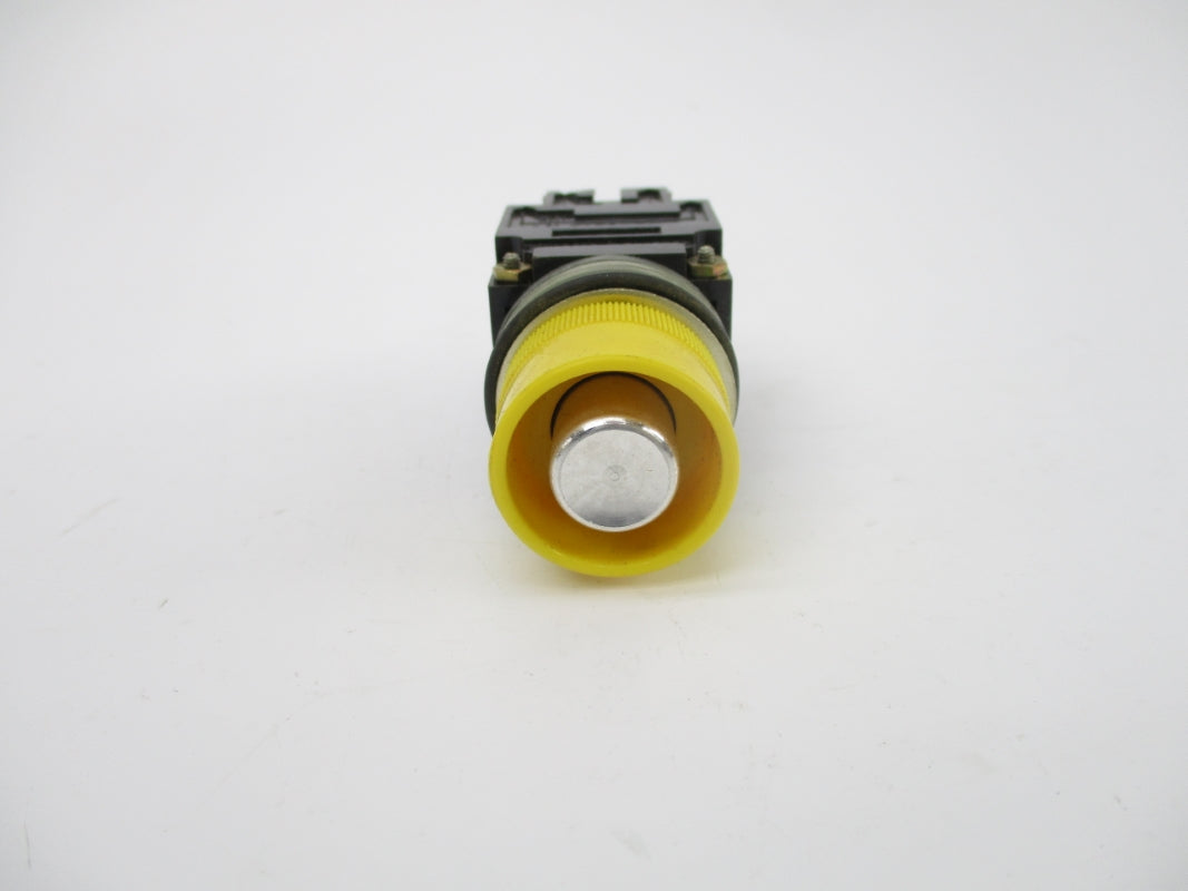 GENERAL ELECTRIC CR104G 150V NSNP