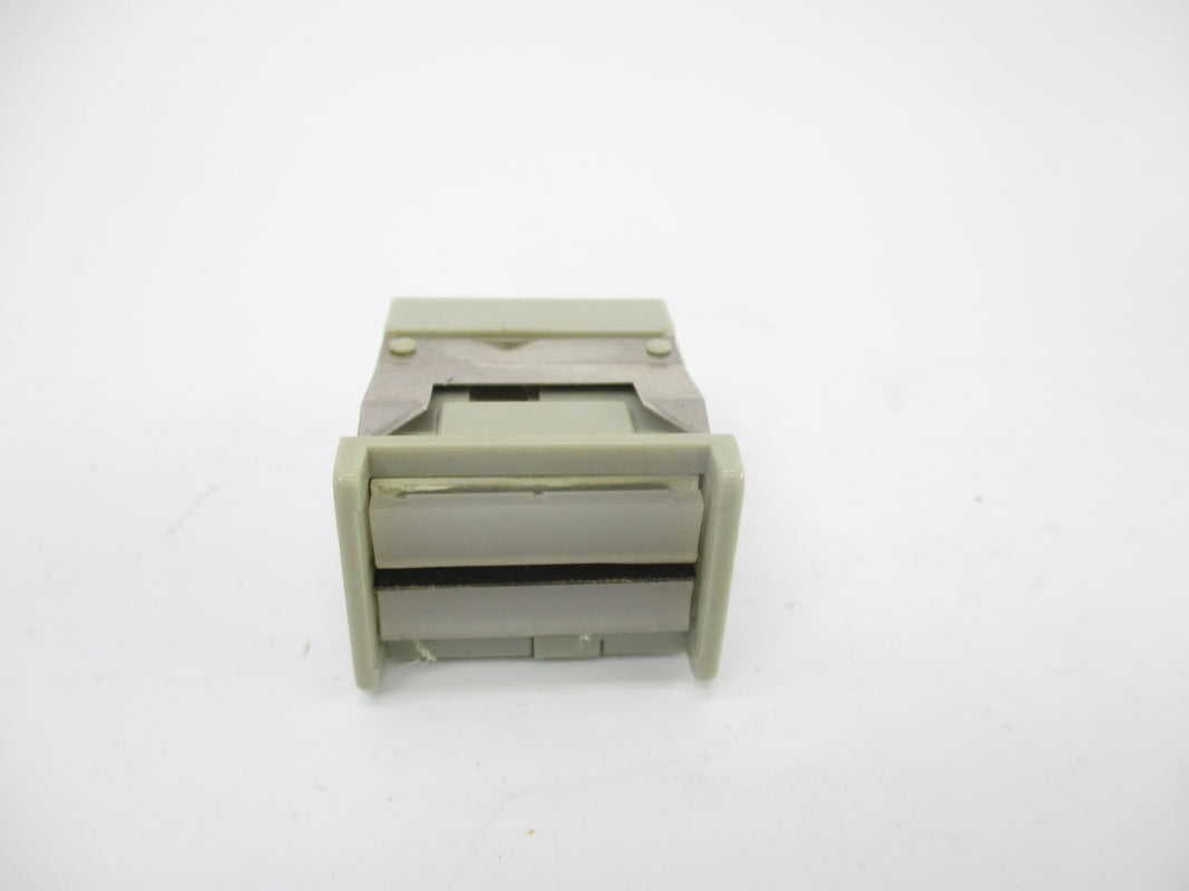 GENERAL ELECTRIC CR103DD121X 28V NSMP
