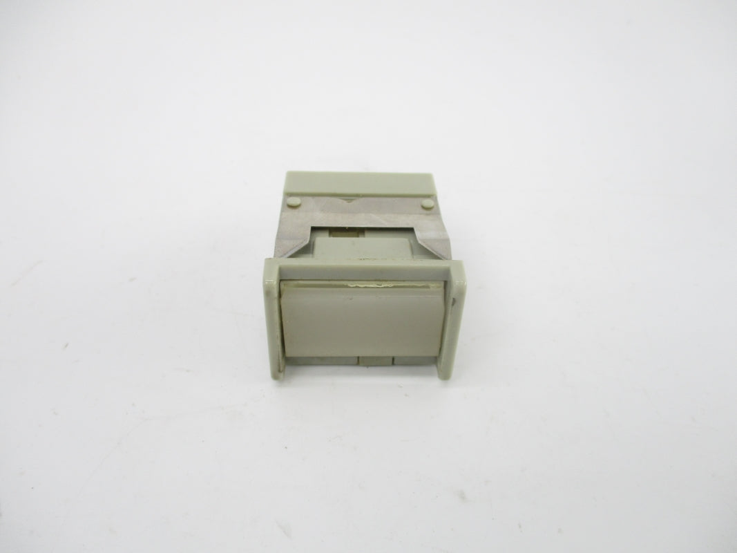 GENERAL ELECTRIC CR103DD111X 28V NSMP