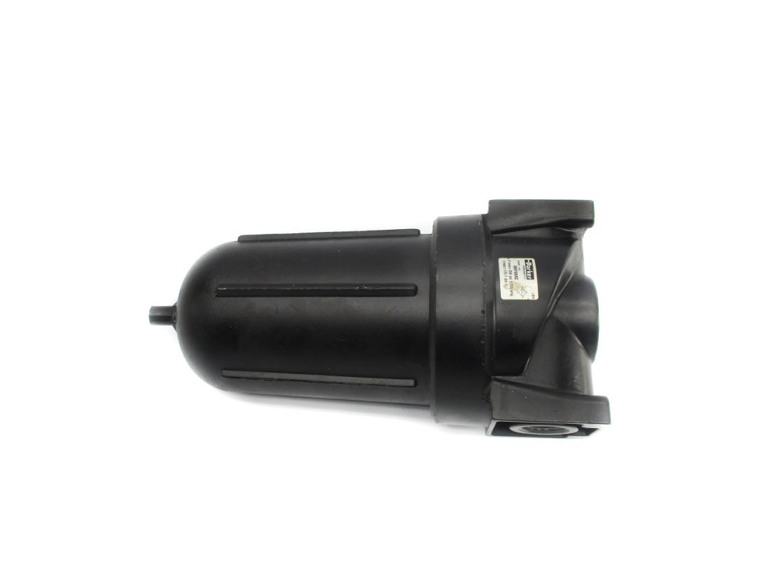 PARKER 08F48AC 250PSI NSNP