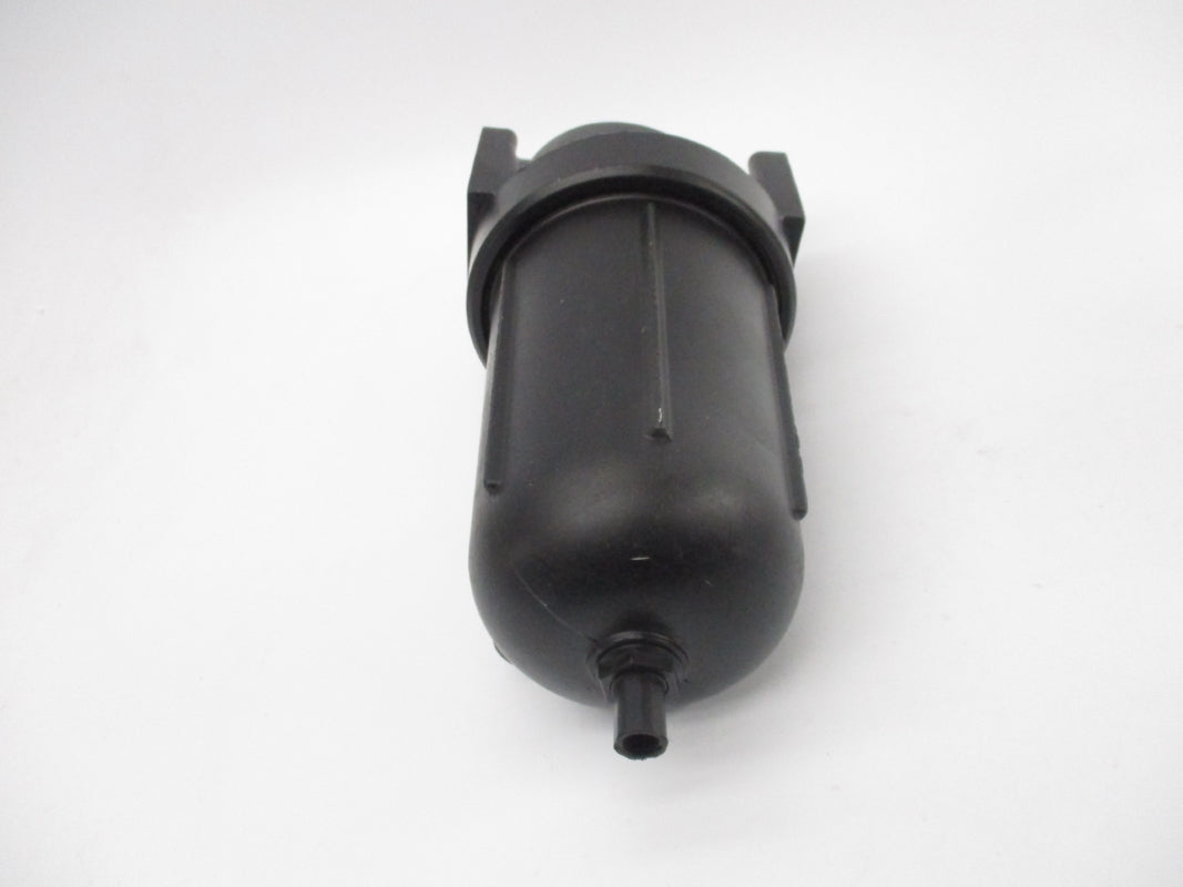 PARKER 08F48AC 250PSI NSNP