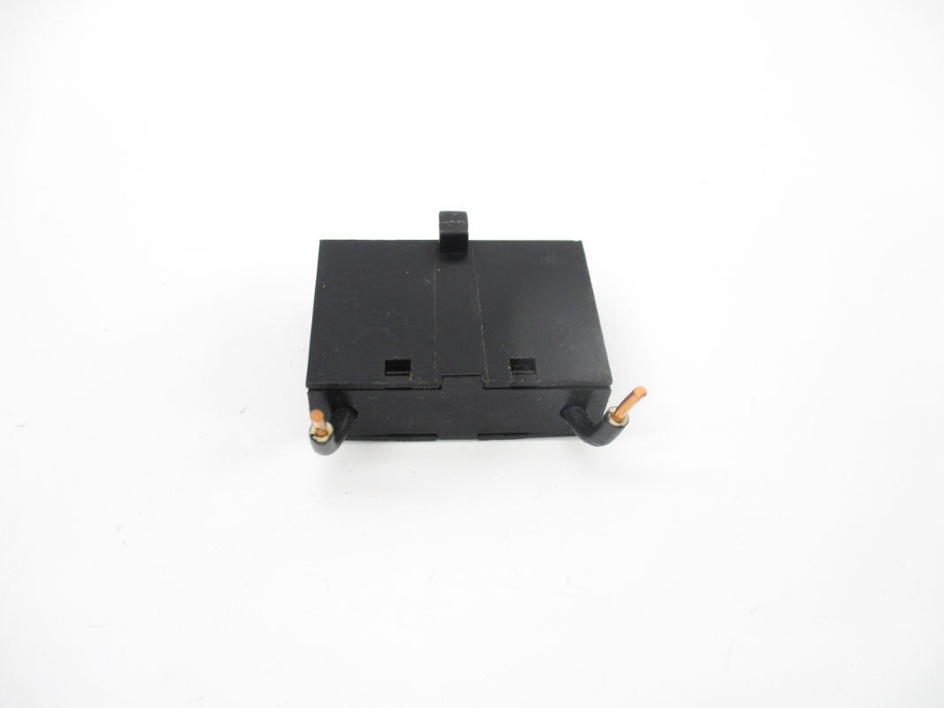 GENERAL ELECTRIC BSLR3K 50-127VAC NSNP