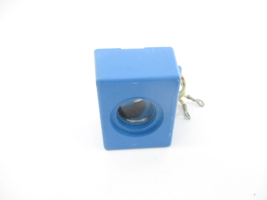 VICKERS 868982 110-120V .69-.85A UNMP