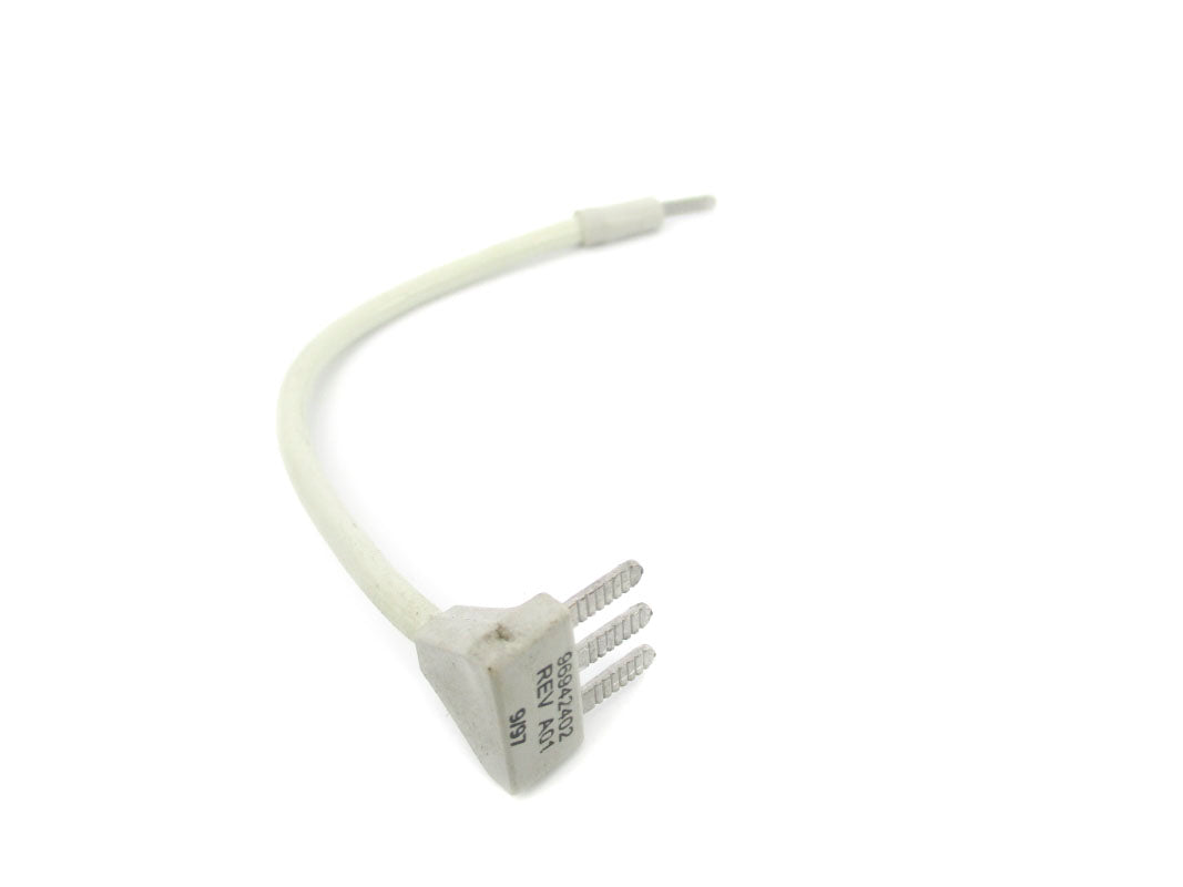 ALLEN BRADLEY 96942402 NSNP