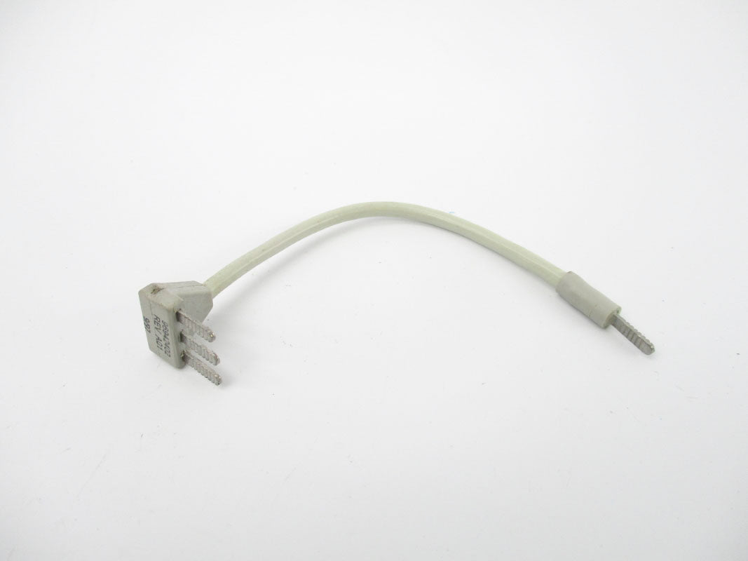 ALLEN BRADLEY 96942402 NSNP