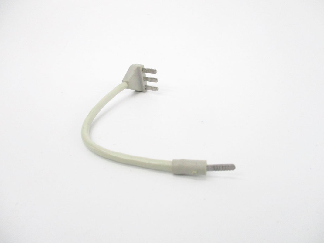 ALLEN BRADLEY 96942402 NSNP