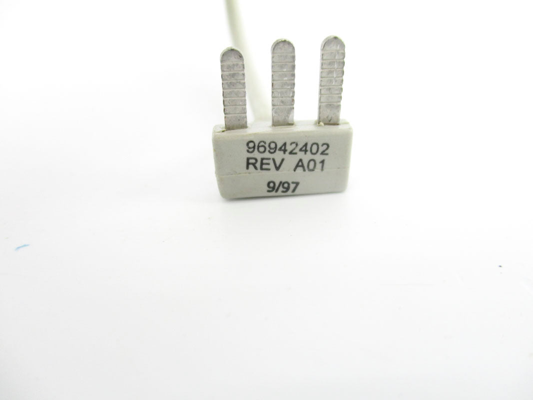 ALLEN BRADLEY 96942402 NSNP