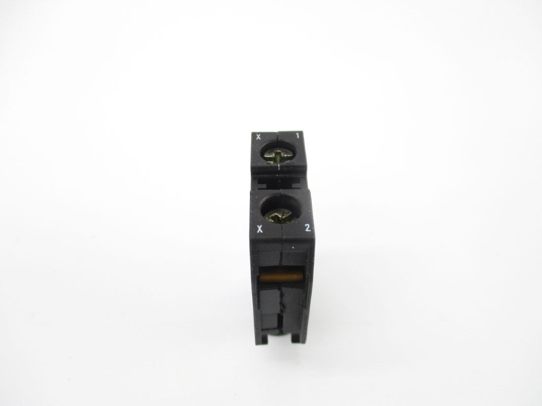KLOCKNER MOELLER EF 300VAC NSNP