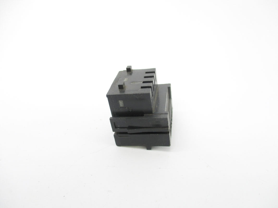GENERAL ELECTRIC TR20B1600 1600A NSNP