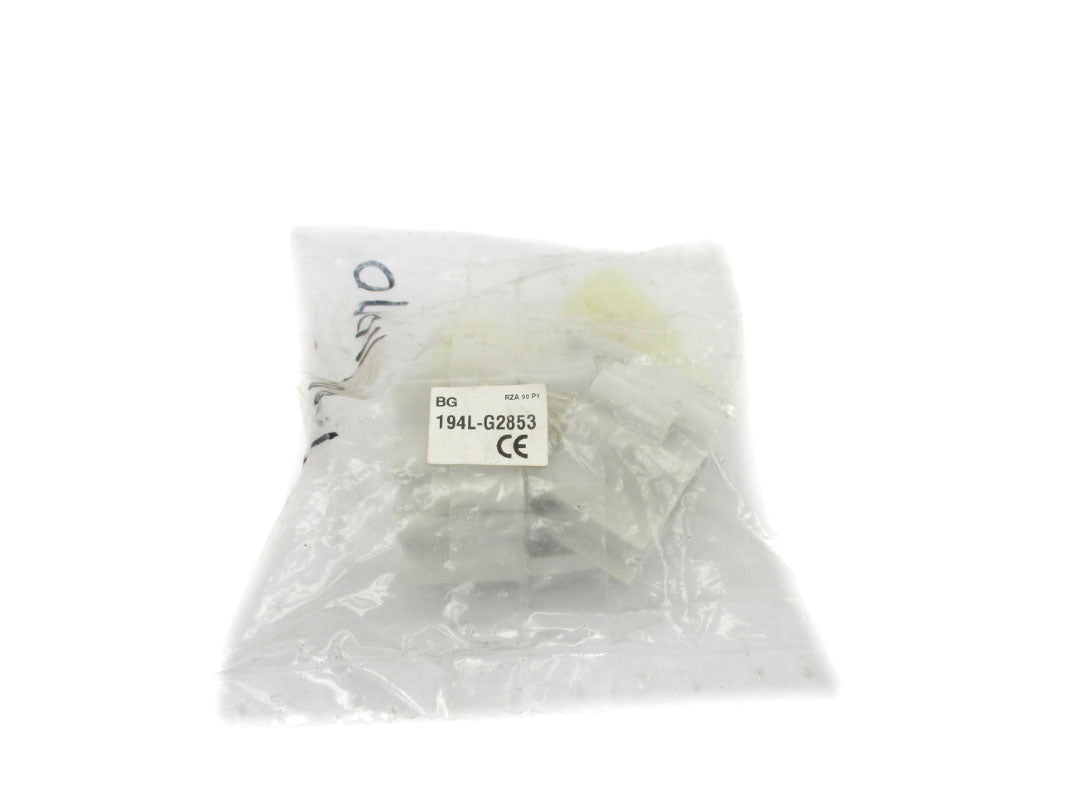 ALLEN BRADLEY 194L-G2853 NSMP