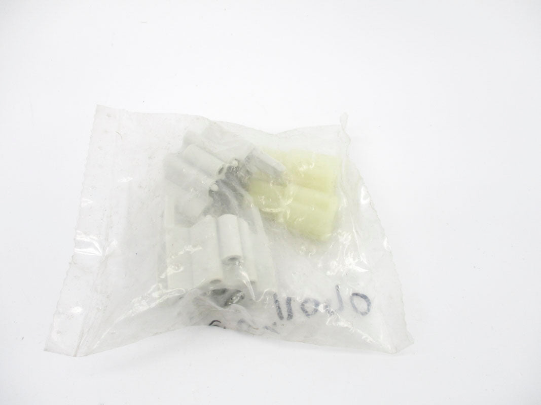 ALLEN BRADLEY 194L-G2853 NSMP