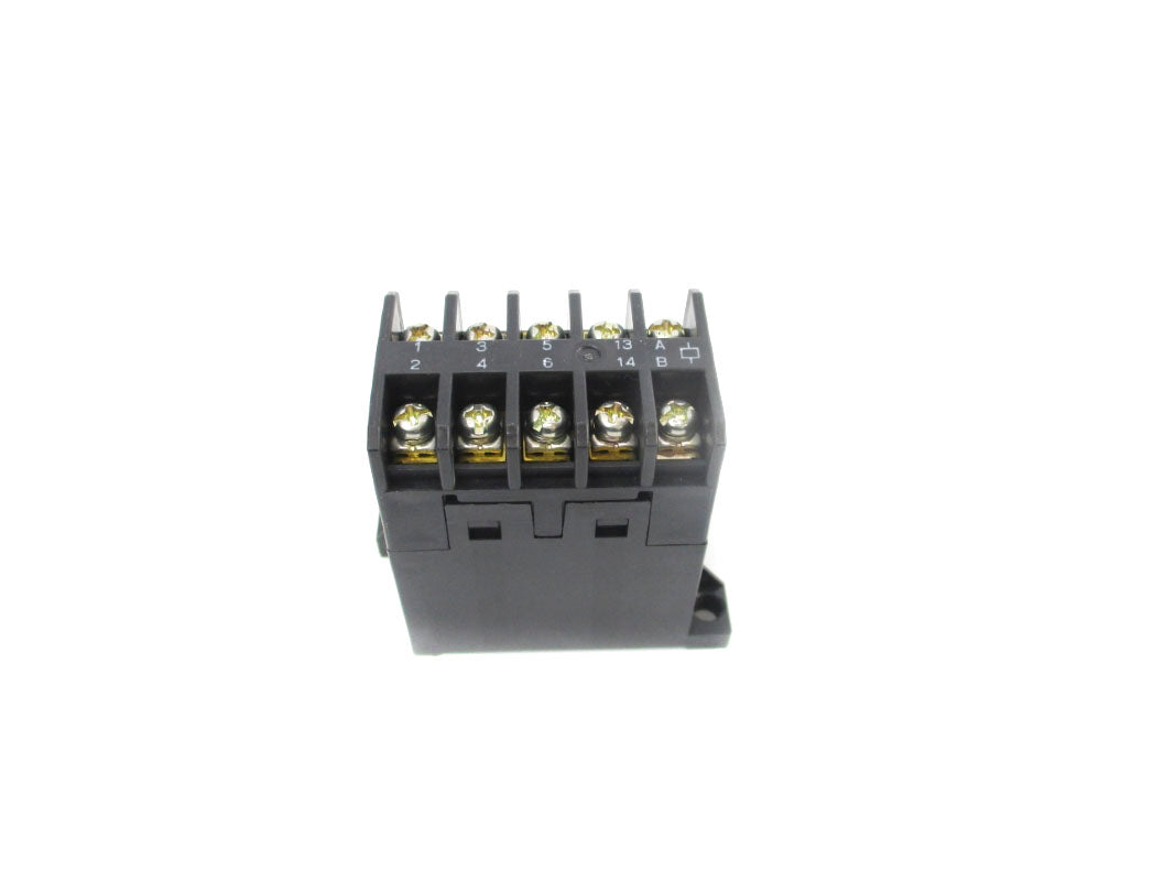 FUJI ELECTRIC FC-0ULZ603 27V 20A NSNP