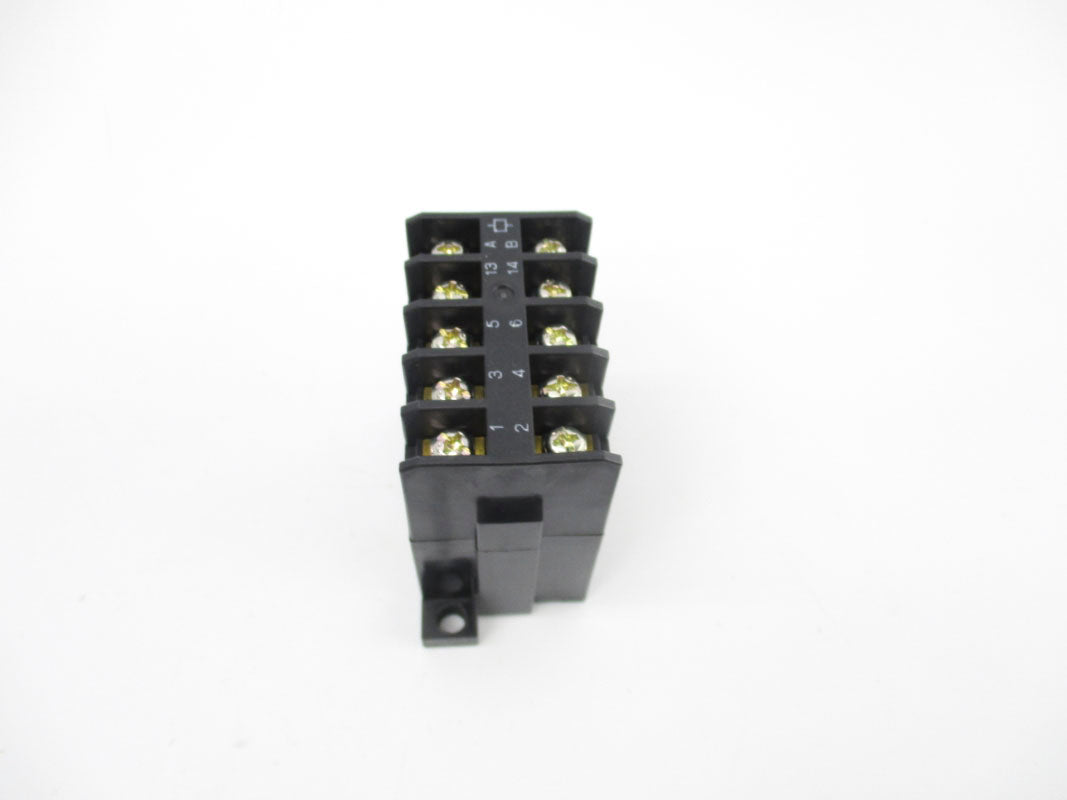 FUJI ELECTRIC FC-0ULZ603 27V 20A NSNP