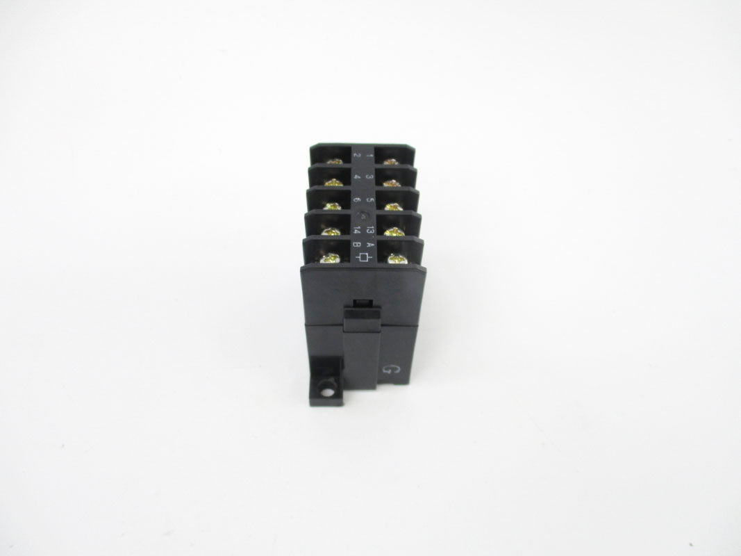 FUJI ELECTRIC FC-0ULZ603 27V 20A NSNP