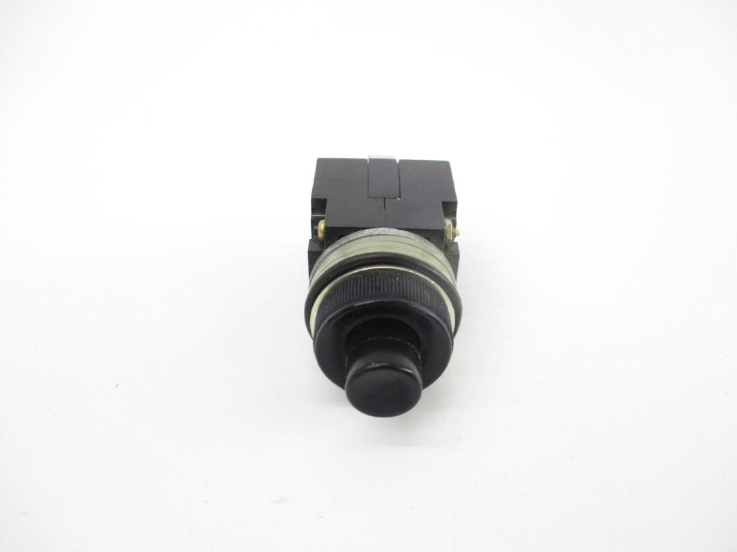 GENERAL ELECTRIC CR104G 150V NSNP