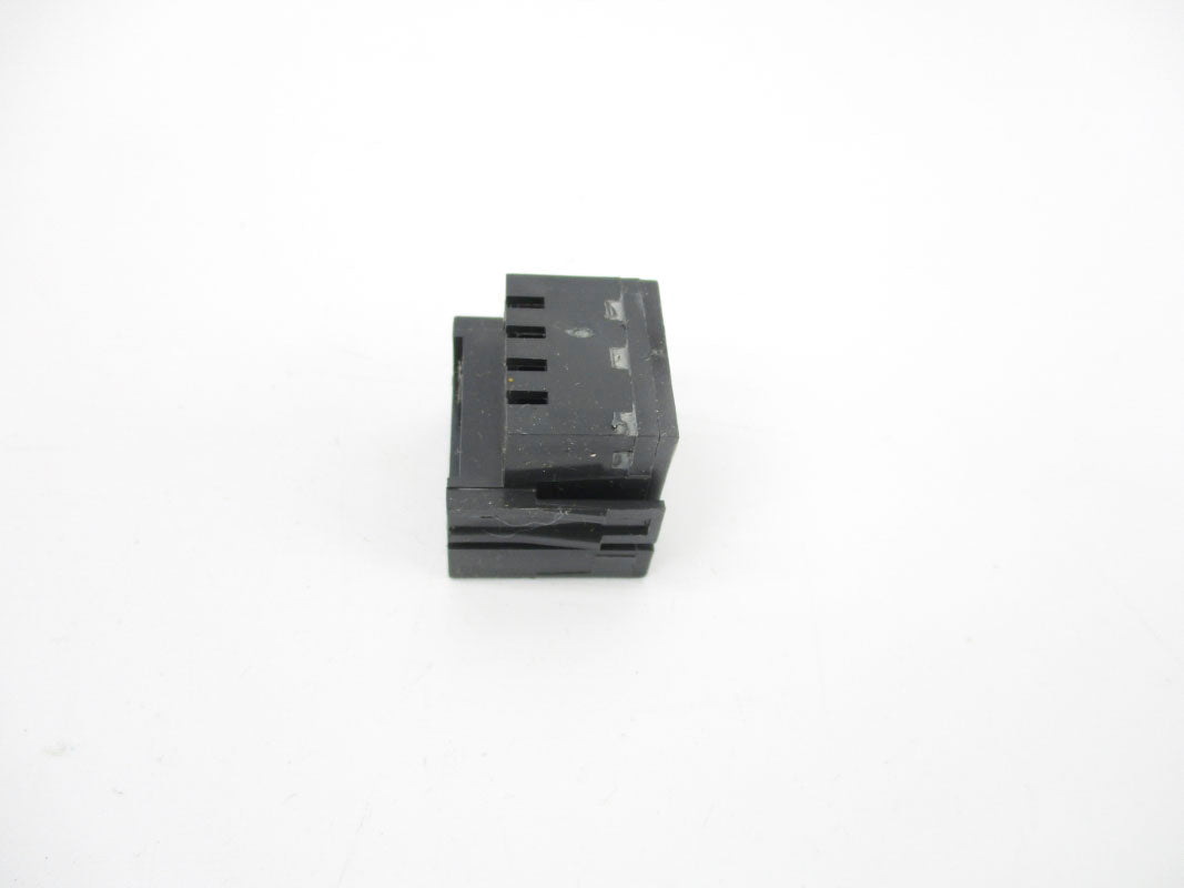 GENERAL ELECTRIC SRPK800A800 800A NSNP