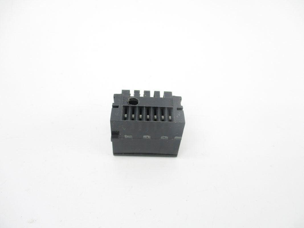 GENERAL ELECTRIC SRPK800A800 800A NSNP