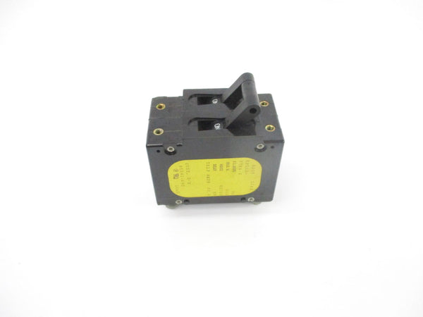 AIRPAX UPL11-3764-3 250V 50A NSNP