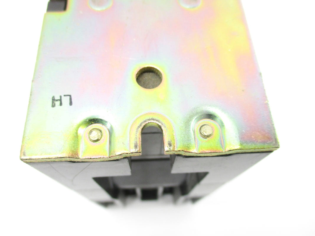 SQUARE D 85013L 24V 60A UNMP