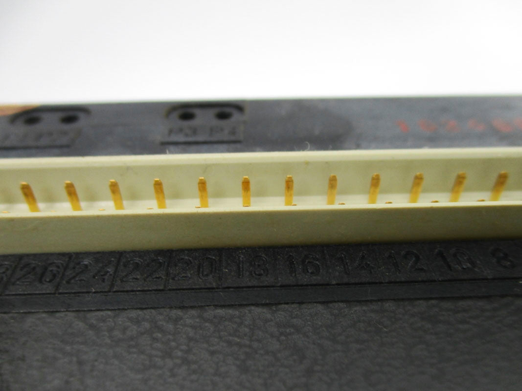 NEUBERGER BA29870/1 LS233 220V 0-400 UNMP