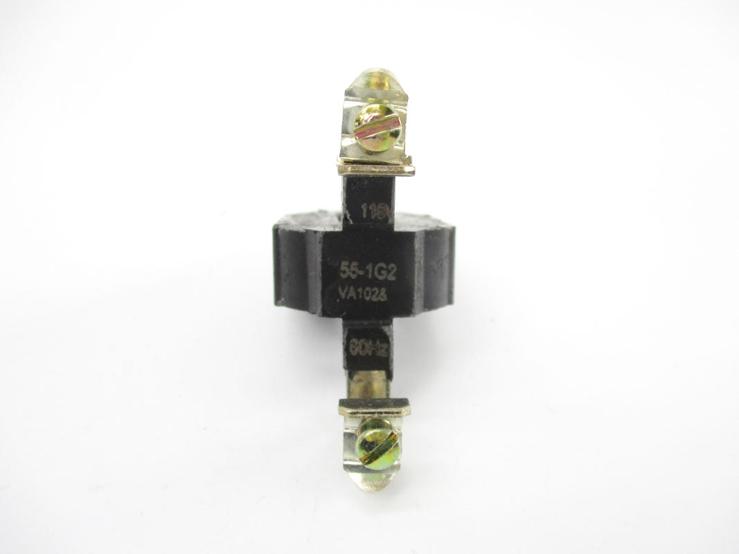 GENERAL ELECTRIC 55-000001G002 115V NSMP