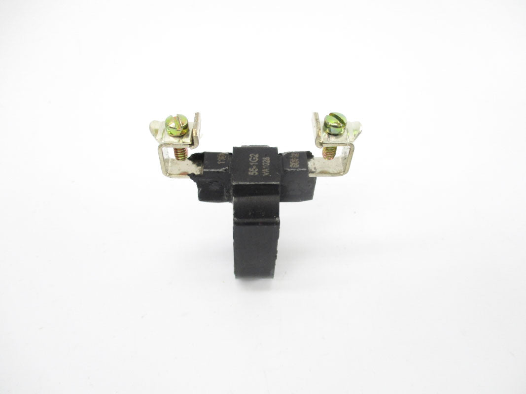 GENERAL ELECTRIC 55-000001G002 115V NSMP