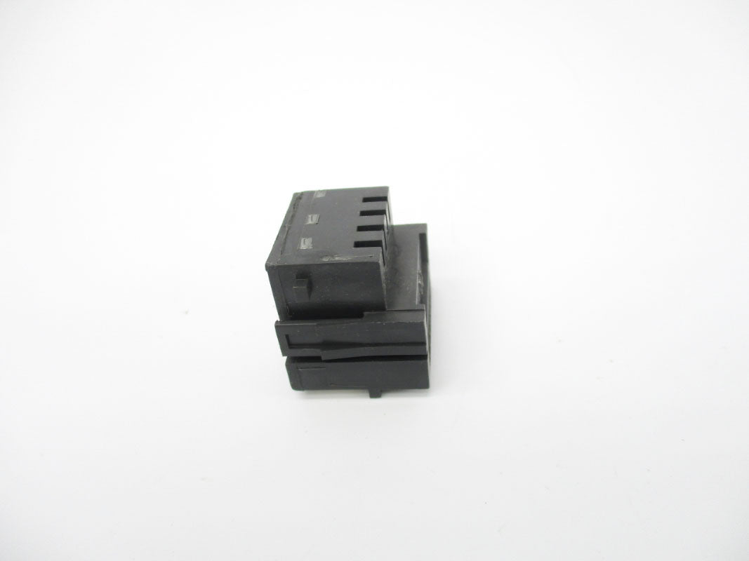 GENERAL ELECTRIC SRPK1200A1000 1000A NSNP