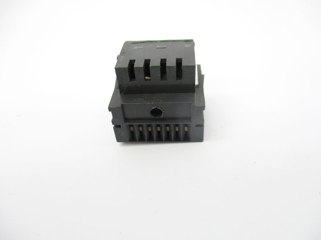 GENERAL ELECTRIC SRPK1200A1000 1000A NSNP