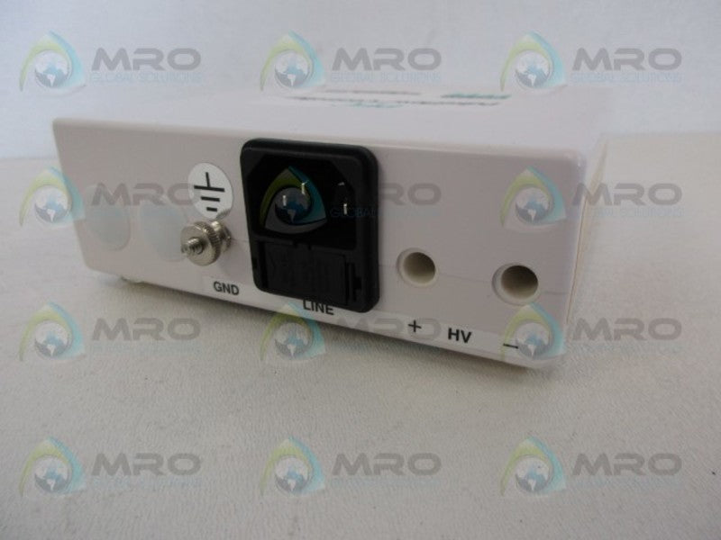 RICHMOND PFC20 PULSEFLOW CONTROLLER *NEW NO BOX*