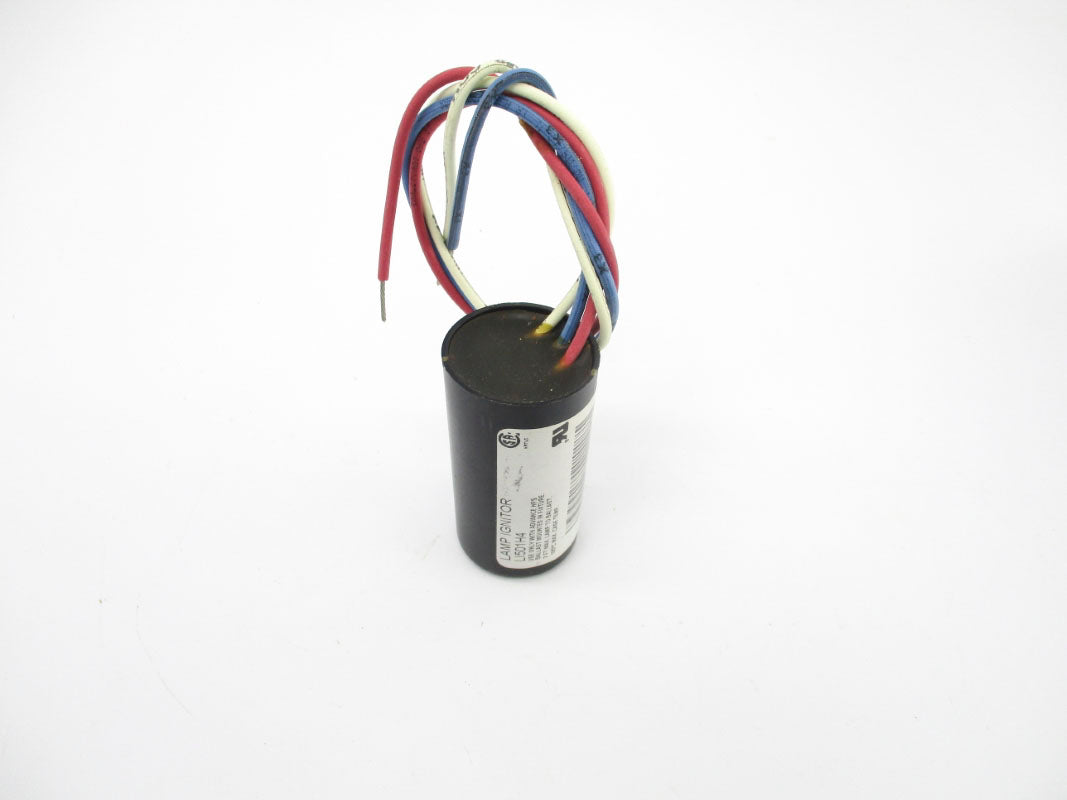 PHILIPS ADVANCE LI501-H4-IC NSMP