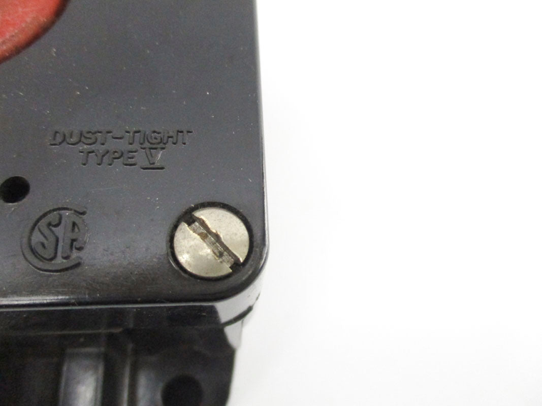 GENERAL ELECTRIC CR2943NJ302A 600V UNMP