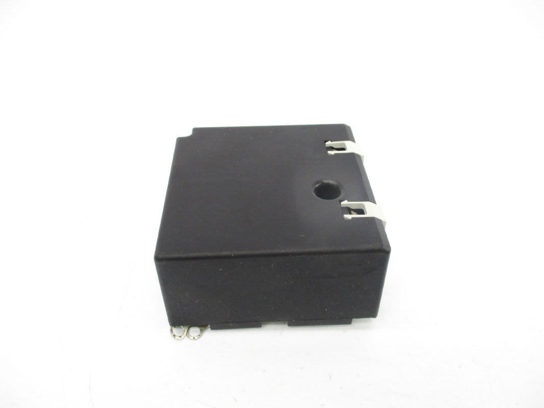 GENERAL ELECTRIC KM5EJ 110-127VAC/DC NSMP