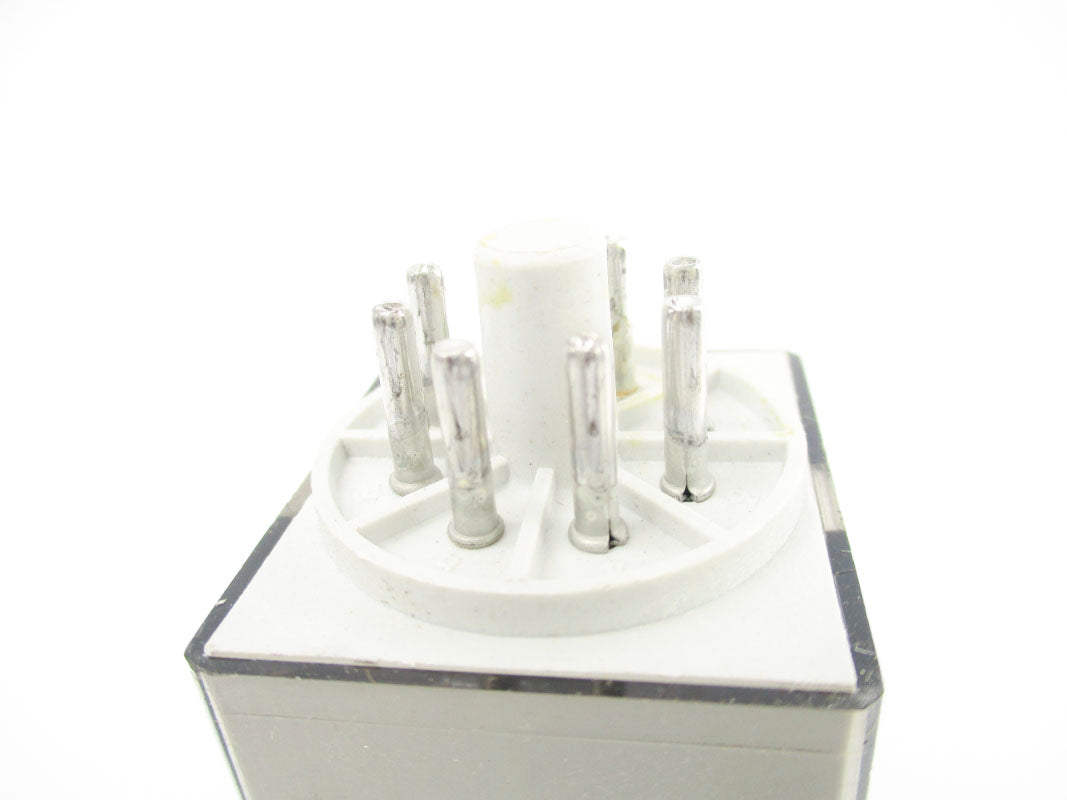 ALLEN BRADLEY 700-HA32Z24 SER. D 24VDC 10A UNMP