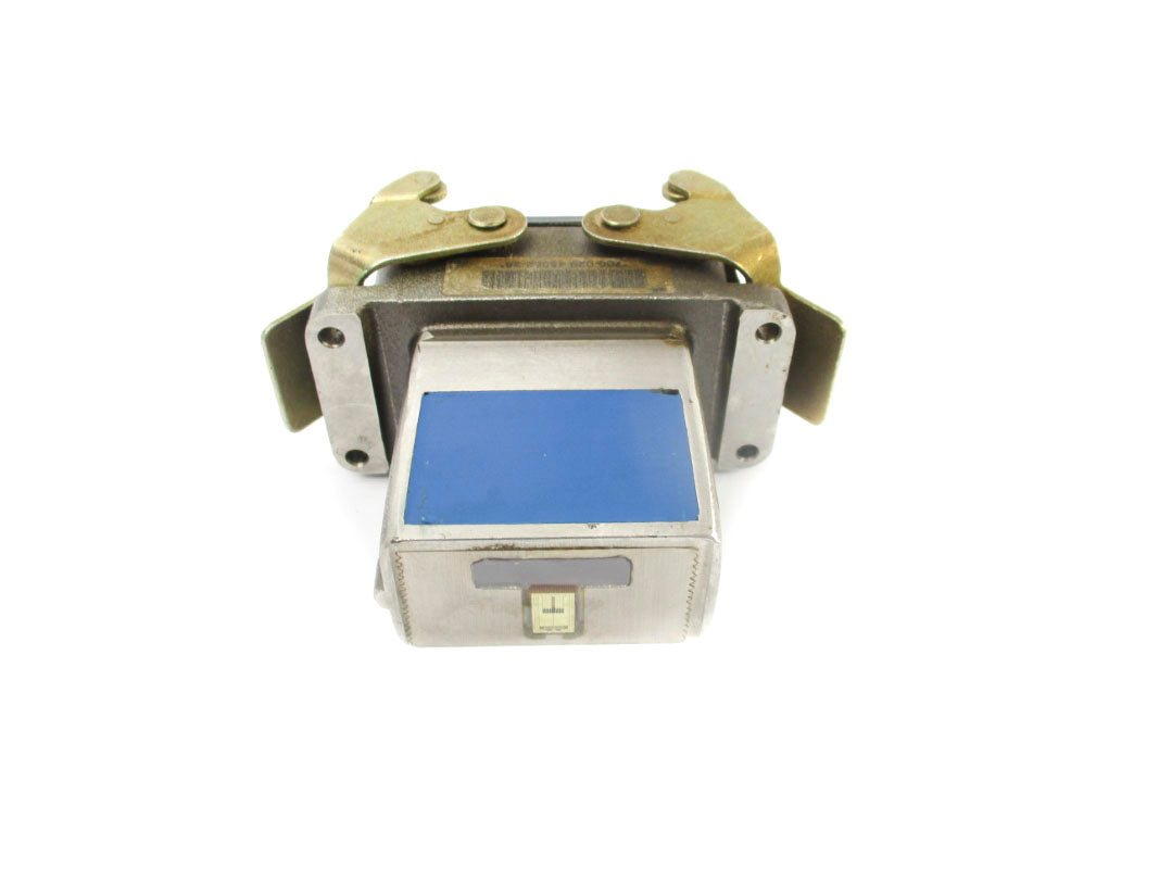 NORTHSTAR 760-029 UNMP