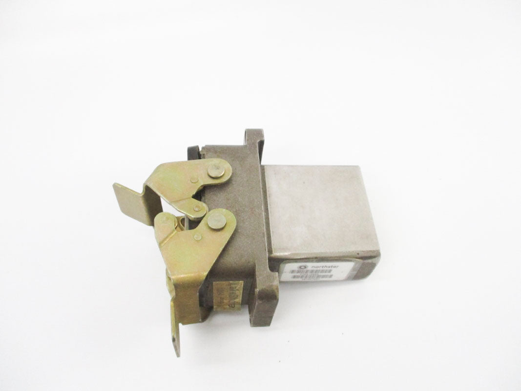 NORTHSTAR 760-029 UNMP