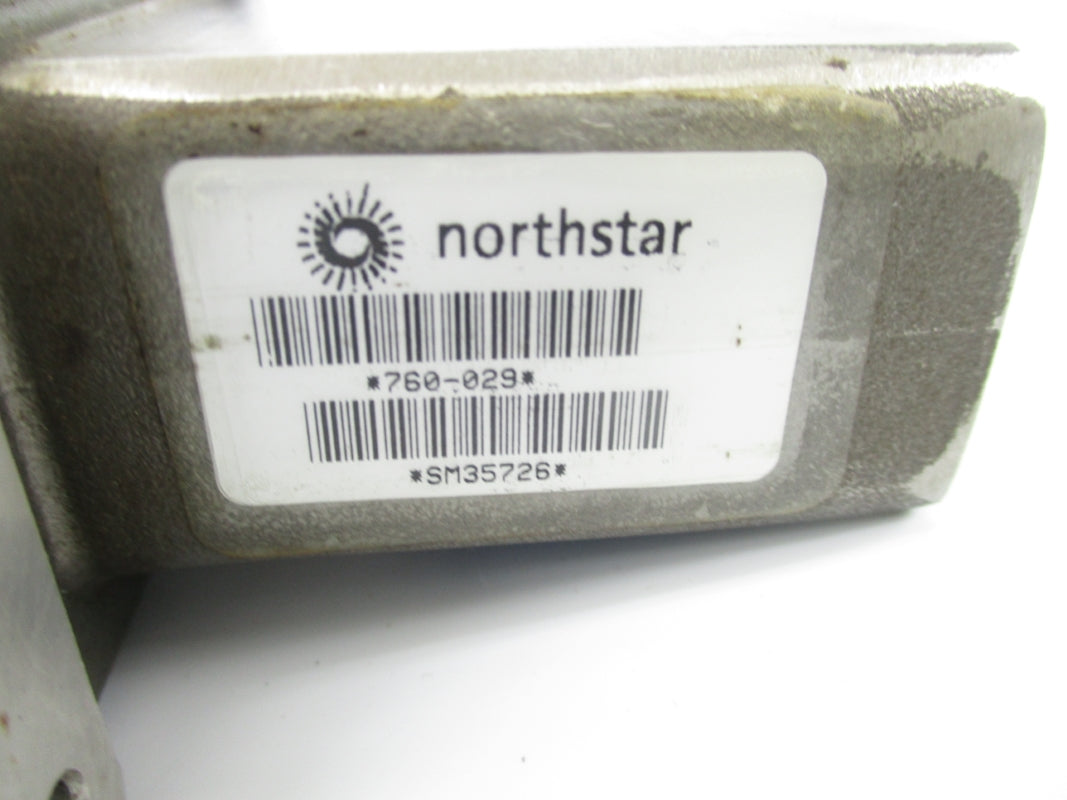 NORTHSTAR 760-029 UNMP