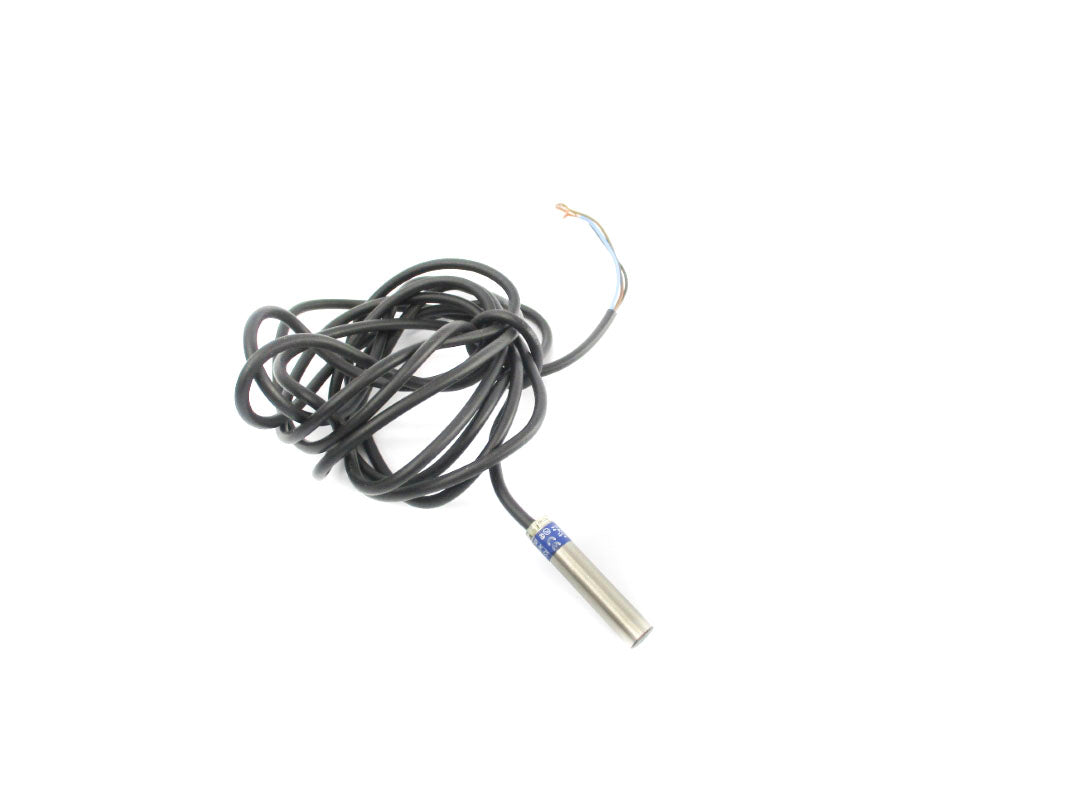 TELEMECANIQUE XS1-L06PA340 12-24V NSNP