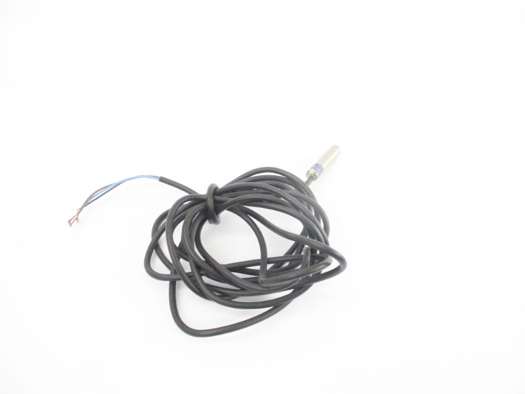 TELEMECANIQUE XS1-L06PA340 12-24V NSNP