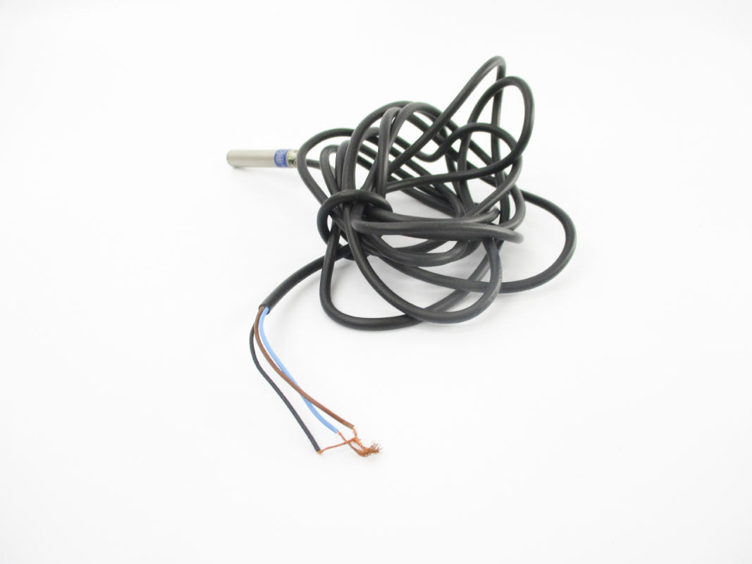 TELEMECANIQUE XS1-L06PA340 12-24V NSNP