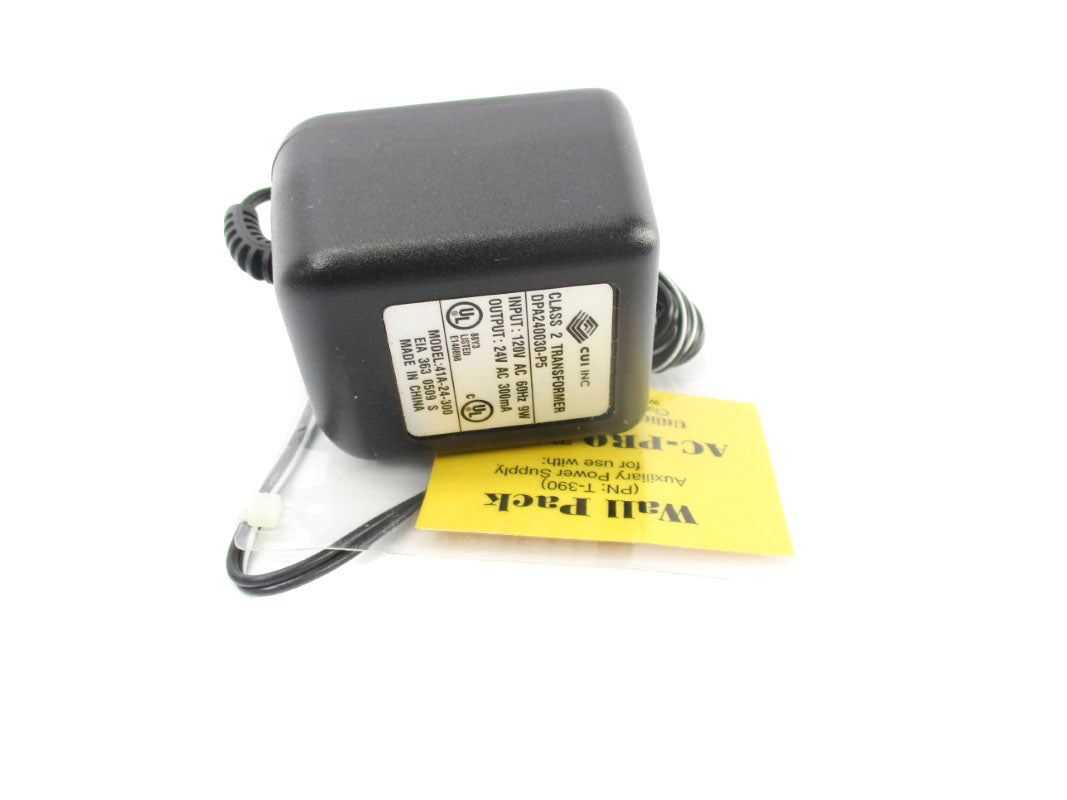 CUI 41A-24-300 120VAC NSNP